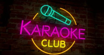 Продам караоке клуб, ночной клуб, ресторан